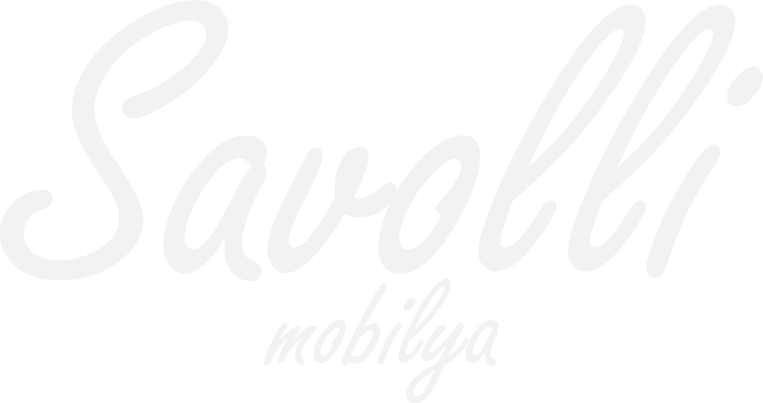 Savolli logo