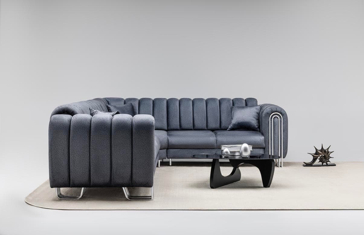 Glorya Köşe Takımı