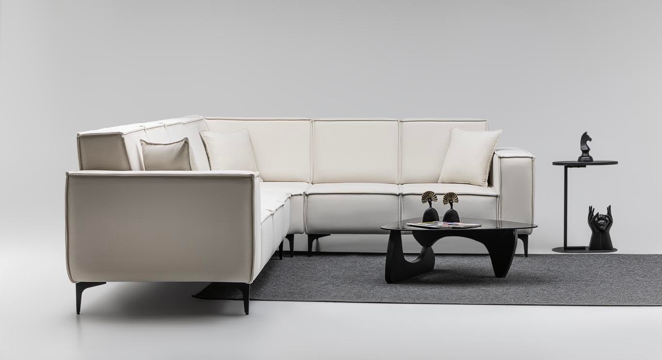 Havana Köşe Takımı