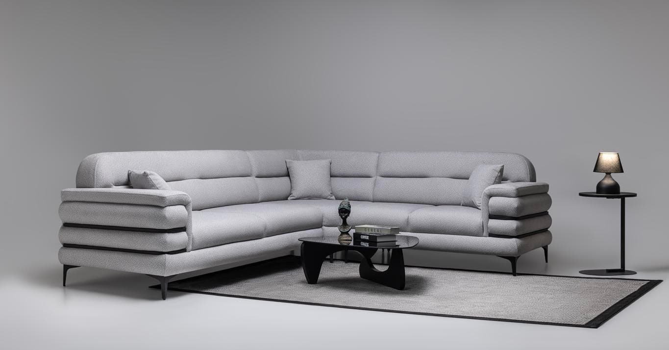 İbiza Köşe Takımı