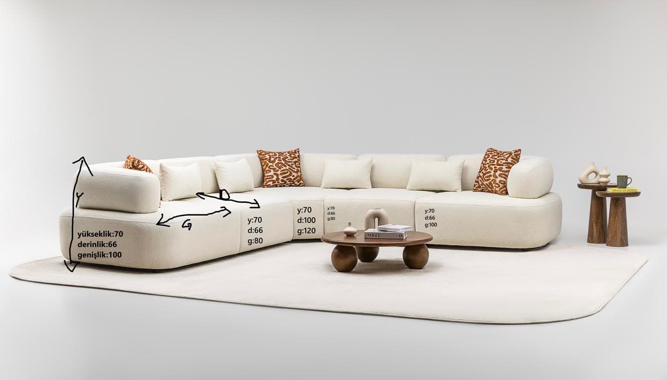 Balin Köşe Takımı