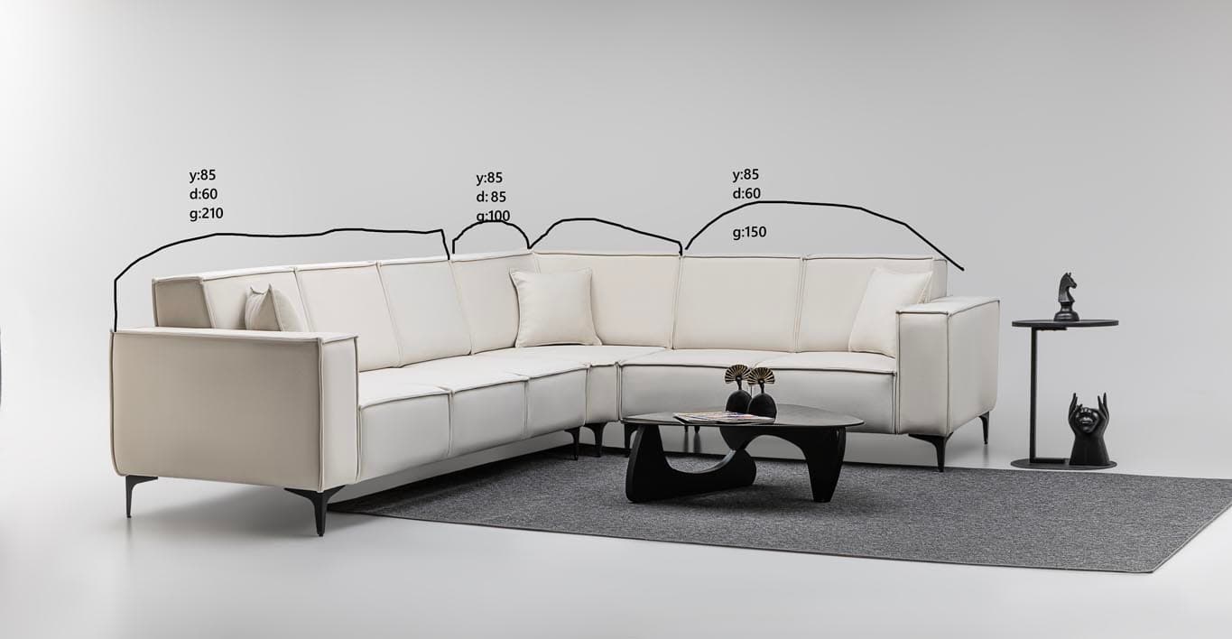 Havana Köşe Takımı