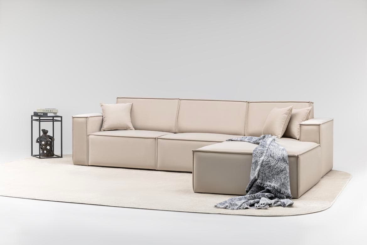 Relax Köşe Takımı