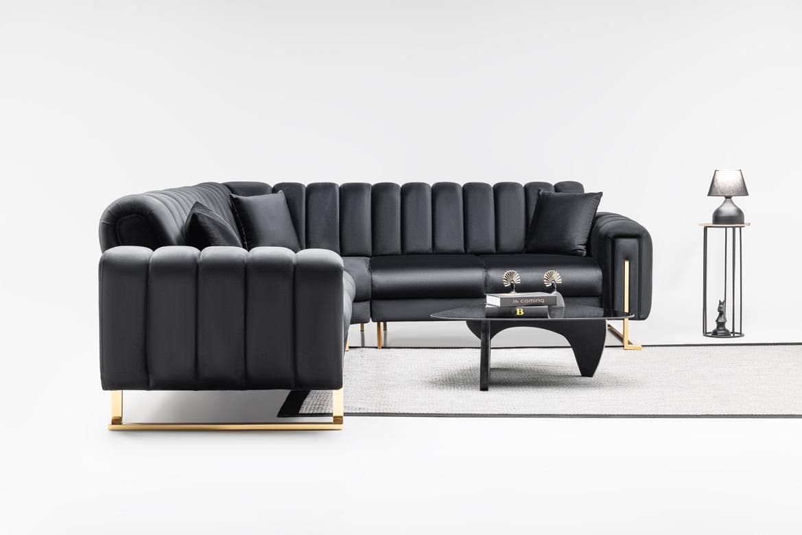 Venedik Köşe Takımı